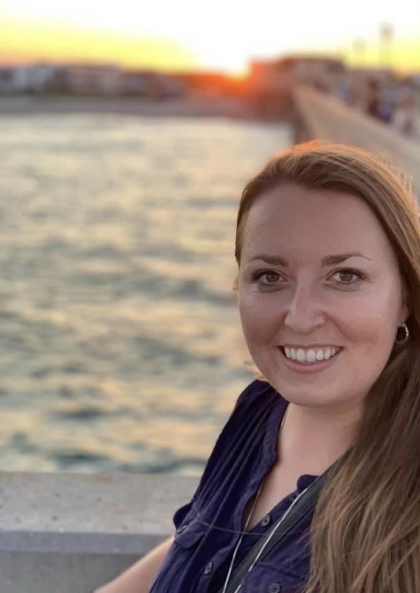 Jessica Raytick, Children's Author